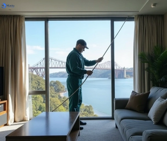 Curtain steam cleaning service area map woolooware-nsw Near by Suburbs Matty Curtain Cleaning